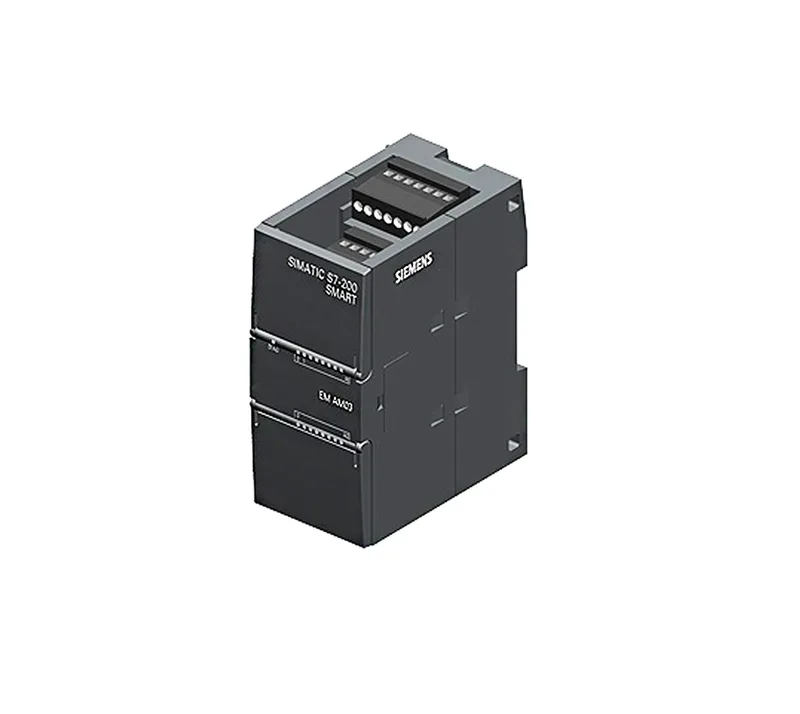Siemens 6ES7288-3AM03-0AA0 — analog-output-modules (image 2)