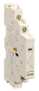 Schneider Electric GVAD1010