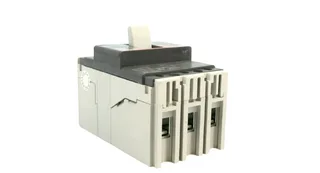 ABB 1SDA061799R1 — Molded Case Circuit Breakers (MCCB) (image 3)