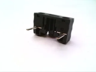 ABB LDC4 — Fuses & Fuse Holders (image 2)
