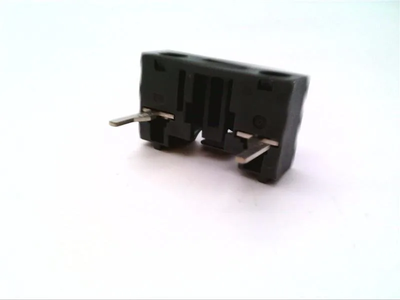 ABB LDC4 — Fuses & Fuse Holders (image 2)