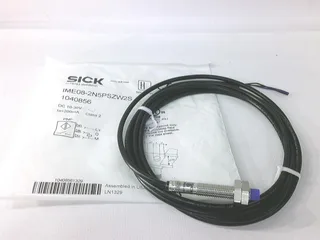 SICK IME08-2N5PSZW2S