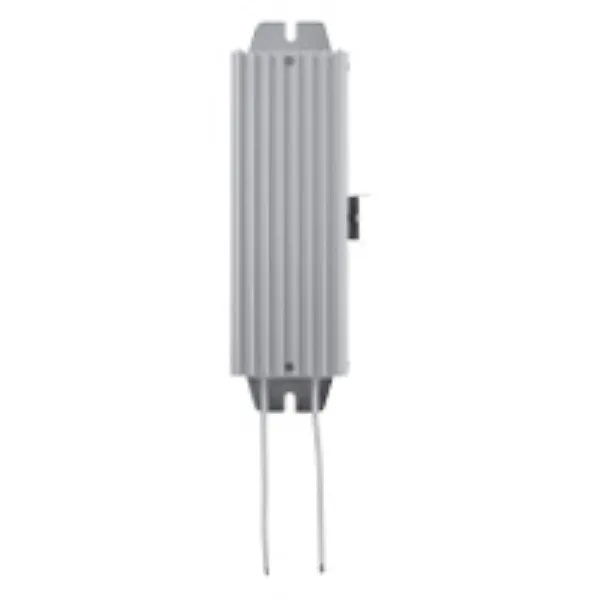 Schneider Electric VW3A7725