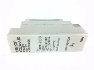 Omron G32A-A10