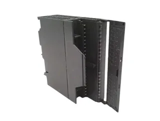 Siemens 6ES7322-1BH10-0AA0 — Digital Output Modules (image 3)