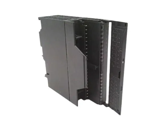 Siemens 6ES7322-1BH10-0AA0 — Digital Output Modules (image 3)