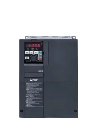 FR-A840-01800-E160