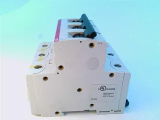 ABB S803U-K60