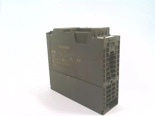 Siemens 6ES7374-2XH01-0AA0 — PLC I/O & Expansion Modules (image 5)