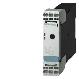 Siemens 3RP1511-2AP30 — Time Delay Relays