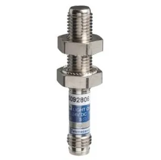 Schneider Electric XUAH0224S — Photoelectric Sensors