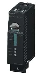 Siemens 3RK1301-0BB20-0AB4 — Remote I/O & Fieldbus Modules (image 2)