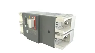 ABB A2N150TL-2 — Contactors (image 4)