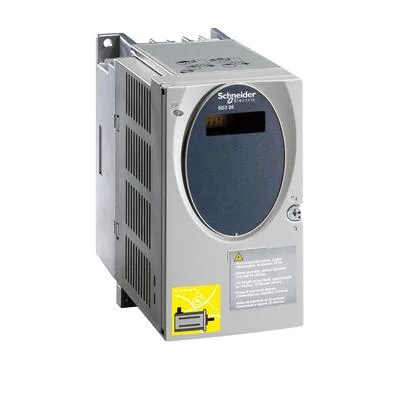 Schneider Electric SD326DU25S2 (image 5)