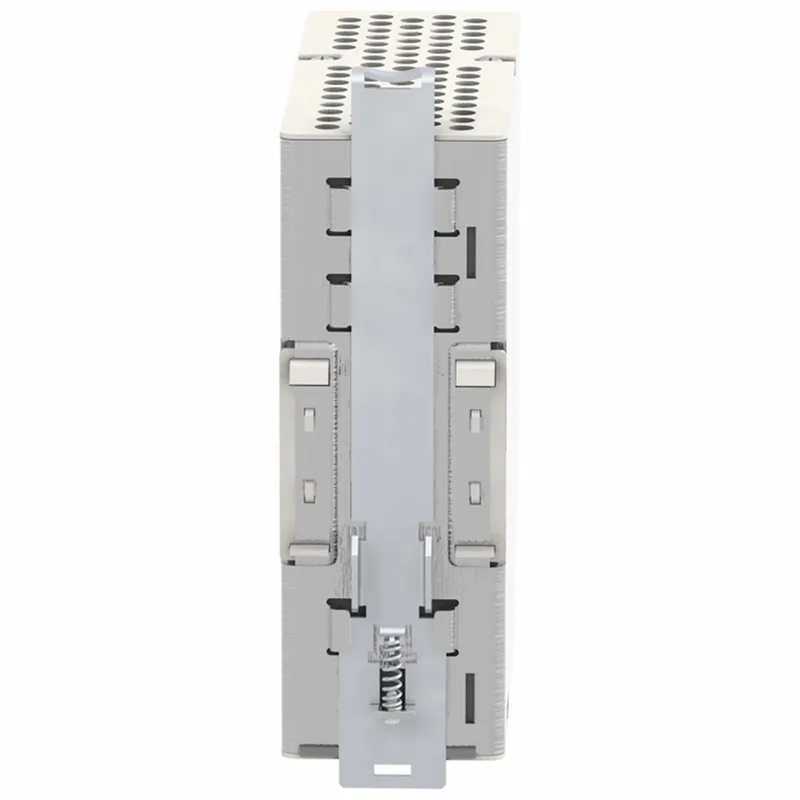 Schneider Electric ABL8RED24400 (image 4)