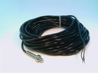 3RG4011-0AG00-Z
