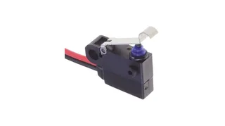 Omron D2HW-C232MR