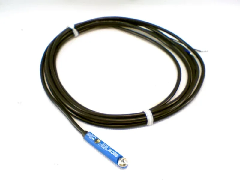 SICK RZT6-03ZUS-KW0 — Proximity Sensors (image 3)