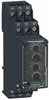 Schneider Electric RE22R1MLMR (image 6)