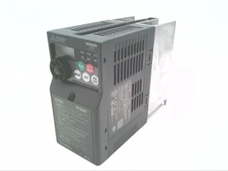 Mitsubishi Electric FR-D720S-042-E8