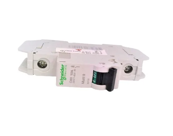Schneider Electric 60110 (image 2)