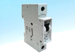 Siemens 5SX2110-8