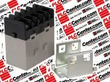 Omron G7J-3A1B-B-W1-DC24 — General Purpose Relays (image 2)