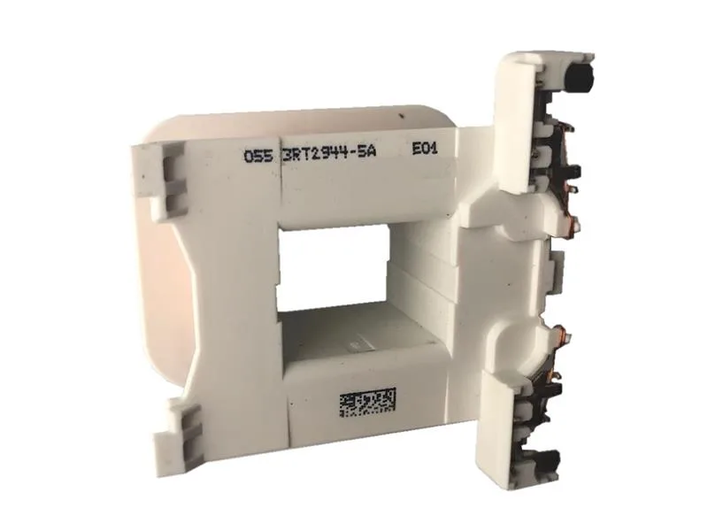 Siemens 3RT2944-5AP61 (image 2)