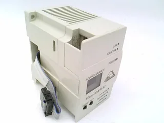 Mitsubishi Electric FX2N-32ASI-M — PLCs (Programmable Logic Controllers) (image 2)