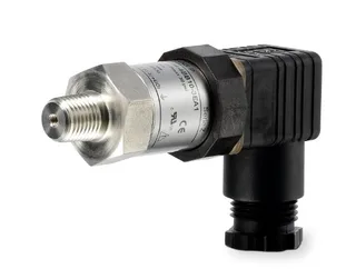 7MF-421-200