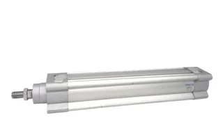 Festo DSBC-40-200-D3-PPVA-N3