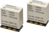 G2VM-M Series (66m, 26m10, 26m11) -