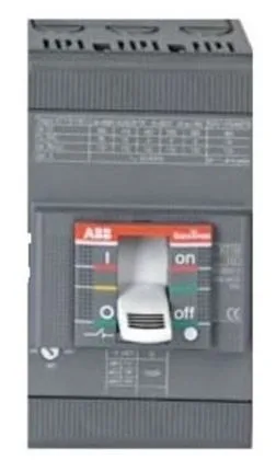 ABB XT1NU3025AFF0A0XXX