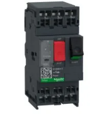 Schneider Electric GV2ME013 (image 3)