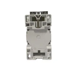 ABB 1SBL177001R1110 — Contactors (image 3)