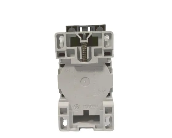 ABB 1SBL177001R1110 — Contactors (image 3)