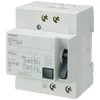 Siemens 5SM3626-4KK14 — Residual Current Breakers (RCCB/RCBO)