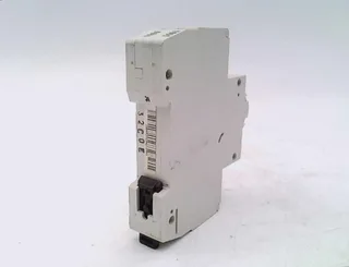 Siemens 5SY6032-6