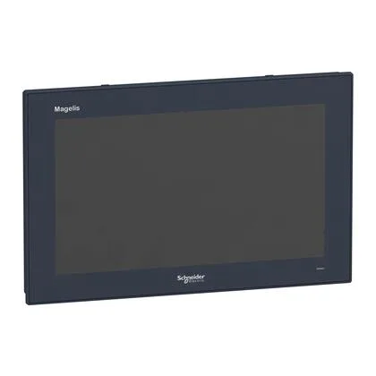 Schneider Electric HMIDM7521 (image 2)
