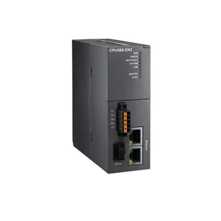 AHCPU560-EN2