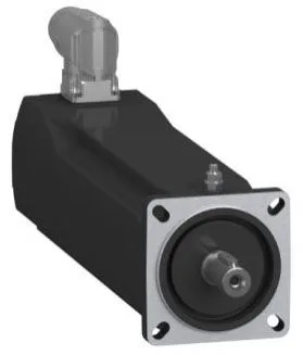 Schneider Electric SH30703P1BF4100
