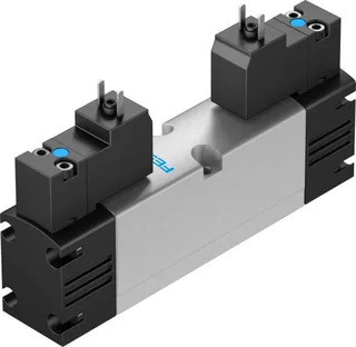 Festo VSVA-B-P53C-ZH-A1-1C1
