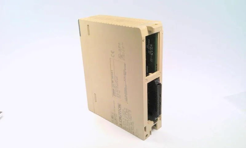 Omron CS1WOD261 — PLCs (Programmable Logic Controllers) (image 3)