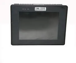 Weinview MT508TV45EV