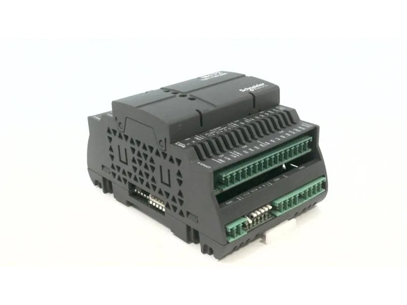 Schneider Electric TM172E28R (image 3)
