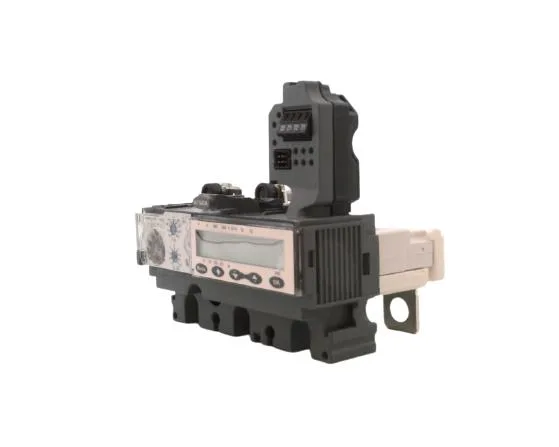 Schneider Electric LV430505 (image 3)