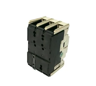 Mitsubishi Electric NF100-HRU3015 — Molded Case Circuit Breakers (MCCB) (image 4)