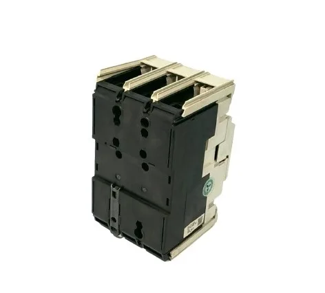 Mitsubishi Electric NF100-HRU3015 — Molded Case Circuit Breakers (MCCB) (image 4)