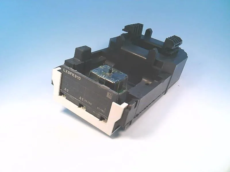 Schneider Electric LX9FK910 (image 3)