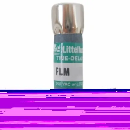 Littelfuse FLM015